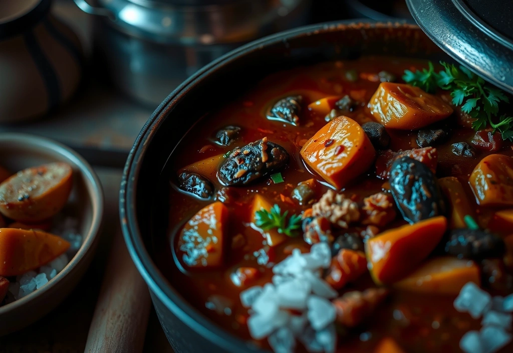 Tradicionális technika